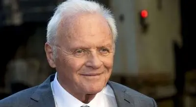 تجربه یک بازیگر سرشناس از ترک اعتیاد