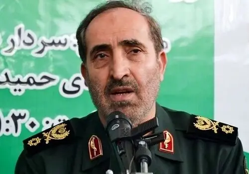  اسرائیل وضعیت اضطراری را تا پایان ماه تمدید کرد