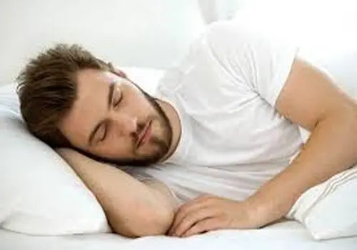 دست کردن در بینی خطر آلزایمر را افزایش می‌دهد