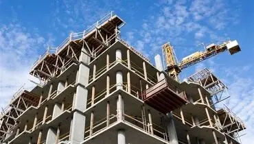 زمان ورود چینی‌ها به بازار مسکن ایران مشخص شد