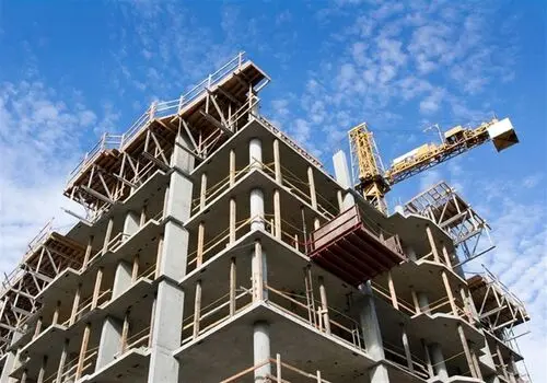 بهترین جایگزین طلای دست دوم برای سرمایه‌گذاری چیست؟+ اینفوگرافیک