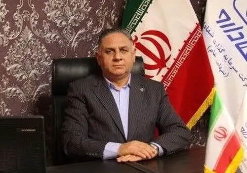 بازطراحی شیوه های نوین برنامه‌ریزی و نظارت در شفادارو کلید خورد