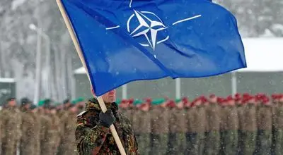  دبیرکل ناتو: هیچ برنامه‌ای برای ورود ناتو به جنگ با ایران نداریم