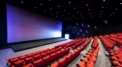 اکران نوروزی سینماها با چه فیلم های شروع شد؟