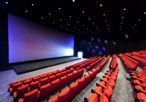 آمار فروش اکران نوروزی سینماها