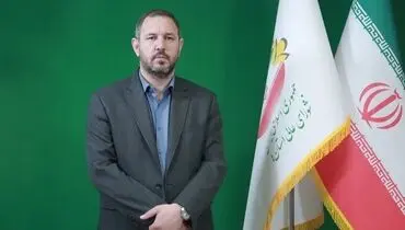 پیام رئیس شورای عالی استان‌ها به مناسبت سالروز تأسیس سپاه پاسداران انقلاب اسلامی