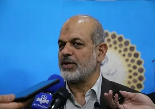 نتیجه انتخابات تهران چه زمانی اعلام می‌شود؟