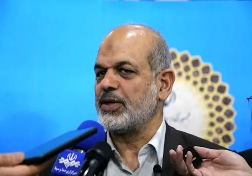 نتیجه انتخابات تهران چه زمانی اعلام می‌شود؟