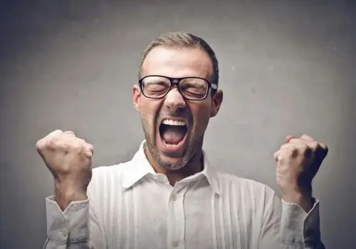 چه میزان سرب برای بدن بیش از حد محسوب می‌شود؟