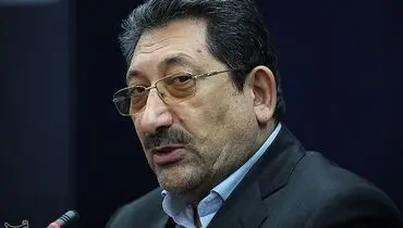 وزیر صنعت: چک‌های برگشتی تا سه ماه مانع دریافت تسهیلات نخواهند بود