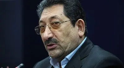 وزیر صنعت: چک‌های برگشتی تا سه ماه مانع دریافت تسهیلات نخواهند بود