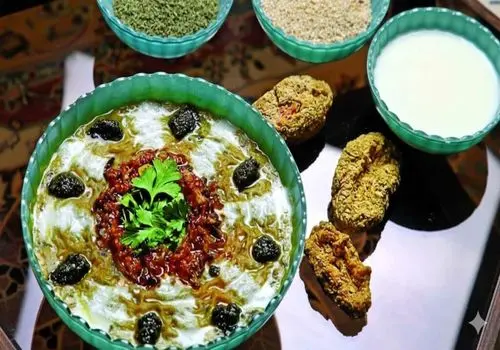  این گروه خونی بیستر جوان می مانند 