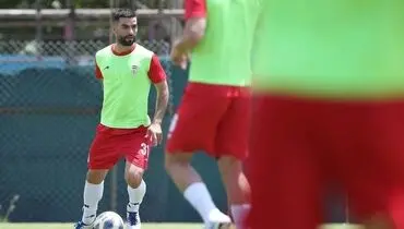با این استوری خرید جنجالی تراکتور لو رفت