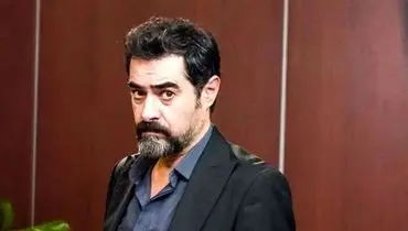 «شهاب حسینی و نگار جواهریان» در پشت صحنه فیلم حوض نقاشی؛ سال 91