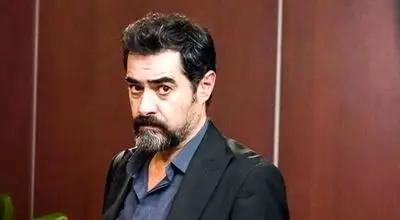 «شهاب حسینی و نگار جواهریان» در پشت صحنه فیلم حوض نقاشی؛ سال 91