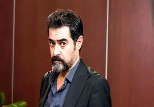 بازیگران زن و مرد ایرانی که مقیم خارج هستند ! + اسامی و کشورها