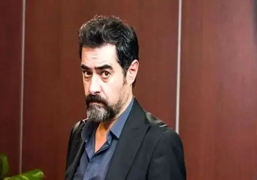 روایتی متفاوت از انتخاب اسم جهادی‌ شهید حاج یونس توسط شهاب حسینی + فیلم
