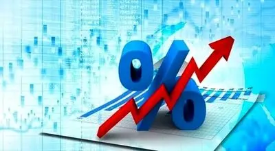 آخرین وضعیت تغییرات نرخ رسمی سود بانکی در سال ۱۴۰۴ + جدول