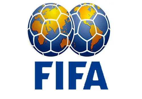  ایران و مصر در جام جهانی با نماد غیرورزشی؟/ واکنش وزیر ورزش به حاشیه بزرگ در آمریکا 