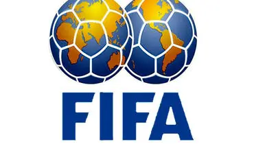 جایگاه تیم ملی ایران در رده‌بندی فیفا