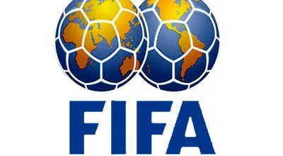 جایگاه تیم ملی ایران در رده‌بندی فیفا