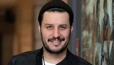 عکس متفاوت از جواد عزتی در کنار بازیگر نقش مادرش در سریال وحشی