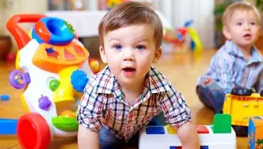 تنفس امن برای فرشته کوچک شما: ترفندهای ساده برای پاکسازی هوای خانه!