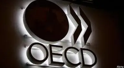 هشدار OECD؛ تداوم جنگ ایران می‌تواند اقتصاد جهان را به مرز رکود بکشاند