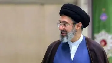 انتصابات جدید رهبر انقلاب؛ ۶ حکم تازه صادر شد