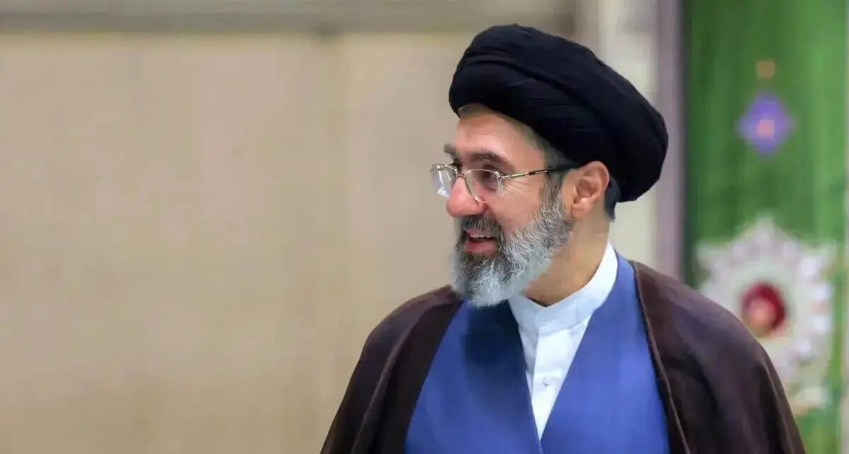 انتصابات جدید رهبر انقلاب؛ ۶ حکم تازه صادر شد