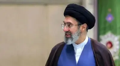 انتصابات جدید رهبر انقلاب؛ ۶ حکم تازه صادر شد