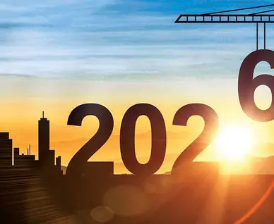 مسیر احتمالی بازار مسکن در سال‌۲۰۲۶/ سال خوش در انتظار مستاجران