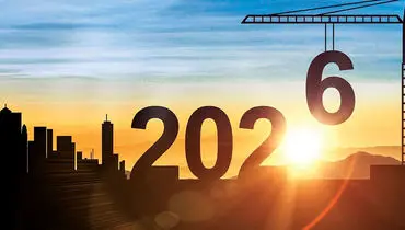 مسیر احتمالی بازار مسکن در سال‌۲۰۲۶/ سال خوش در انتظار مستاجران