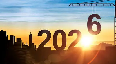 مسیر احتمالی بازار مسکن در سال‌۲۰۲۶/ سال خوش در انتظار مستاجران