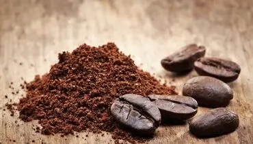 قهوه فرانسه چیست+ بررسی بهترین برندهای قهوه 