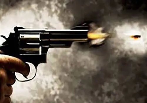در صورت اصابت ترکش به بدن چه کنیم؟