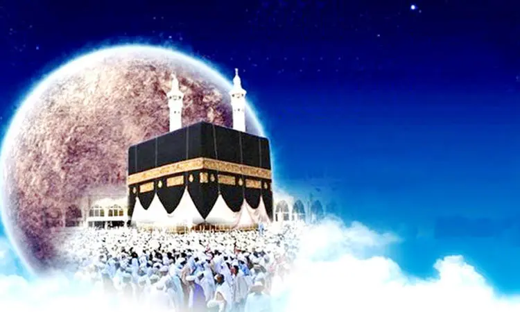 ۱ روز مانده به غدیر، عید بزرگ امامت و ولایت امیر المومنین علی (ع)+ فیلم