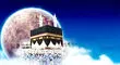 ۱ روز مانده به غدیر، عید بزرگ امامت و ولایت امیر المومنین علی (ع)+ فیلم