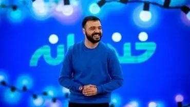 ابوطالب با این ویدئوی قدیمی دوباره وایرال شد