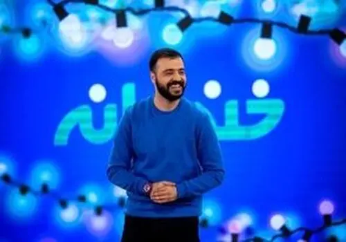 قیمت دلار، یورو و سایر ارزها امروز ۱۵ آذر