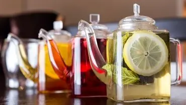 طبیعی ترین جایگزین‌ها برای آرامش اعصاب و روان