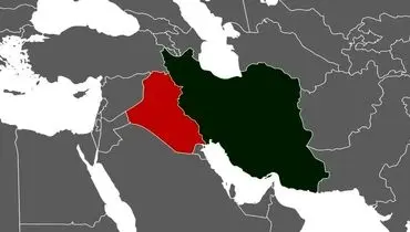 توافق‌نامه امنیتی ایران و عراق معلق میشود؟