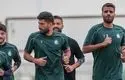 ایمان سلیمی ماندنی شد؛ یک سال دیگر با استقلال قرارداد دارد
