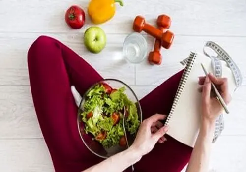 وزن شما چه ارتباطی با مغزتان دارد؟