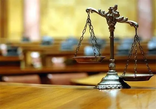 قیمت جدید لاستیک اعلام شد