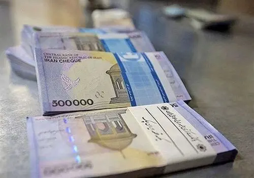 ضرایب افزایش حقوق از ابتدای سال اجرا می شود