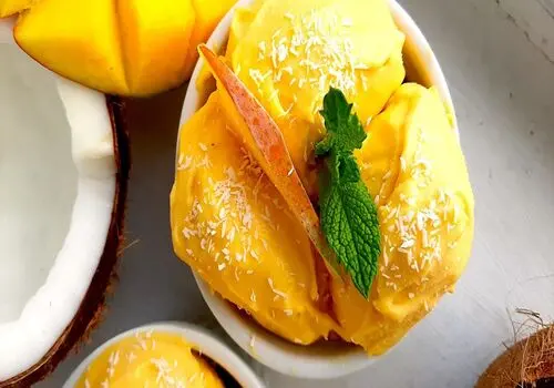 عصرونه : طرز تهیه شونیز شکلاتی؛ یک پذیرایی شیک و سریع!