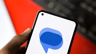 پشت‌پرده پیامک مشکوک ترامپ به مردم ایران فاش شد! + عکس

