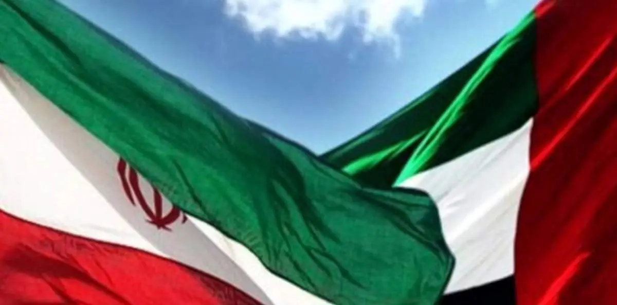 پاسخ جالب بازیگر مشهور مصری به کنایه شیخ اماراتی: ما همه‌ با ایرانیم