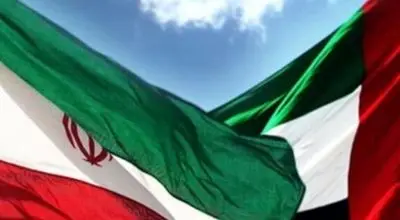 پاسخ جالب بازیگر مشهور مصری به کنایه شیخ اماراتی: ما همه‌ با ایرانیم
